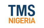 TMS-Nigeria-small