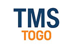 TMS-Togo-small